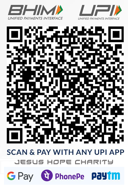 QrCode-Razorpay-short-nobg