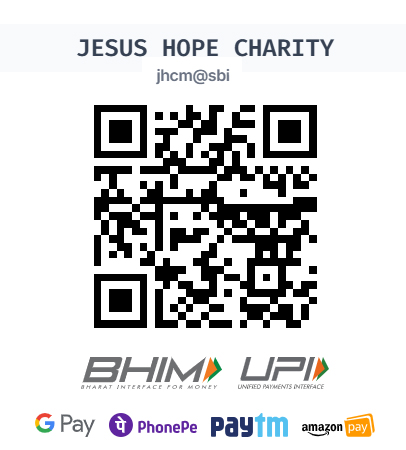 QrCode-jhcm@sbi QrCode-jhcm@sbi