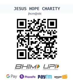 QrCode-jhcm@sbi